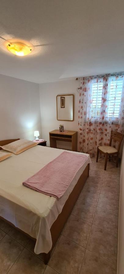 Fani Apartment