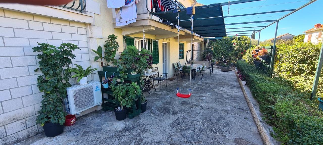 Apartment Fani
