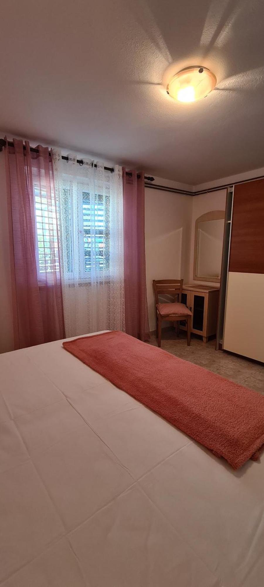Apartment Fani